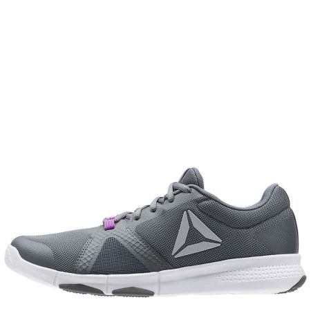Детски Маратонки REEBOK Flexile Trainers 513883 BS5830 изображение 2